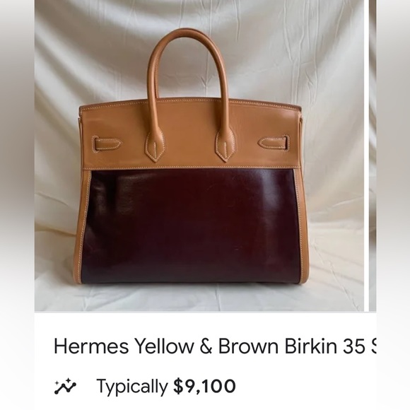 Comparison - Picture 6 of 6